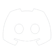 discord-logo